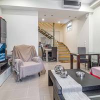 Другое в Греции, 80 кв.м.