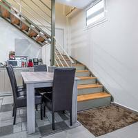 Другое в Греции, 80 кв.м.