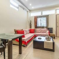 Другое в Греции, 80 кв.м.