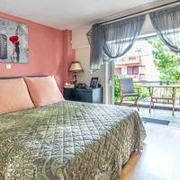 Другое в Греции, 80 кв.м.