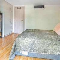 Другое в Греции, 80 кв.м.