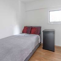 Другое в Греции, 80 кв.м.