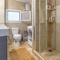 Другое в Греции, 80 кв.м.