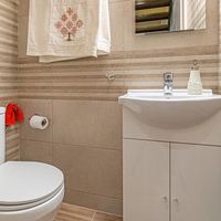 Другое в Греции, 80 кв.м.