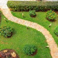 Другое в Греции, 80 кв.м.