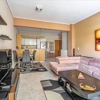 Квартира в Греции, 78 кв.м.