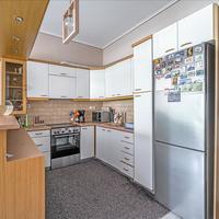 Квартира в Греции, 78 кв.м.