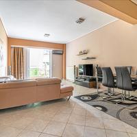 Квартира в Греции, 78 кв.м.