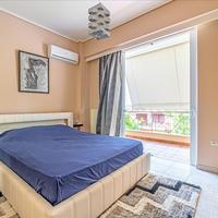 Квартира в Греции, 78 кв.м.