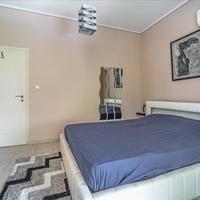 Квартира в Греции, 78 кв.м.