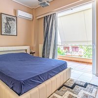 Квартира в Греции, 78 кв.м.