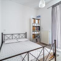 Квартира в Греции, 78 кв.м.