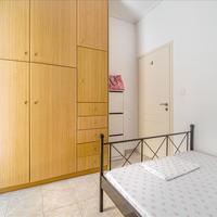 Квартира в Греции, 78 кв.м.