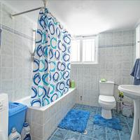 Квартира в Греции, 78 кв.м.