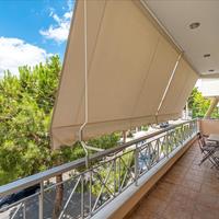 Квартира в Греции, 78 кв.м.