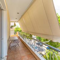 Квартира в Греции, 78 кв.м.