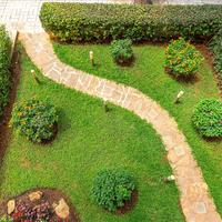 Квартира в Греции, 78 кв.м.