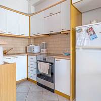 Квартира в Греции, 68 кв.м.