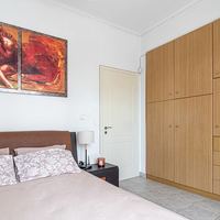 Квартира в Греции, 68 кв.м.