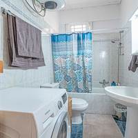 Квартира в Греции, 68 кв.м.