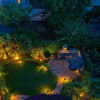 Квартира в Греции, 68 кв.м.