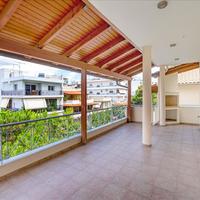 Квартира в Греции, 120 кв.м.