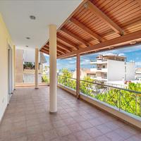 Квартира в Греции, 120 кв.м.