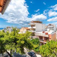 Квартира в Греции, 120 кв.м.