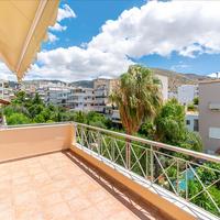 Квартира в Греции, 120 кв.м.