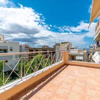 Квартира в Греции, 120 кв.м.