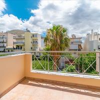 Квартира в Греции, 120 кв.м.