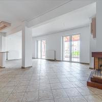 Квартира в Греции, 120 кв.м.