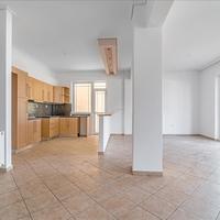 Квартира в Греции, 120 кв.м.