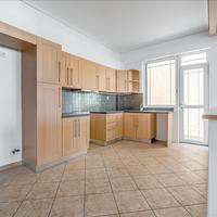 Квартира в Греции, 120 кв.м.