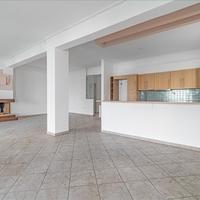 Квартира в Греции, 120 кв.м.