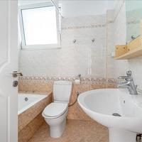 Квартира в Греции, 120 кв.м.