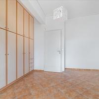 Квартира в Греции, 120 кв.м.