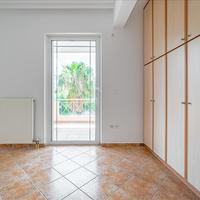 Квартира в Греции, 120 кв.м.