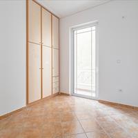 Квартира в Греции, 120 кв.м.