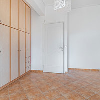 Квартира в Греции, 120 кв.м.