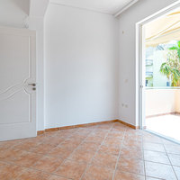 Квартира в Греции, 120 кв.м.