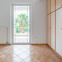 Квартира в Греции, 120 кв.м.