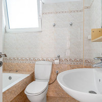 Квартира в Греции, 120 кв.м.