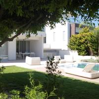 Villa in Republic of Cyprus, 351 sq.m.
