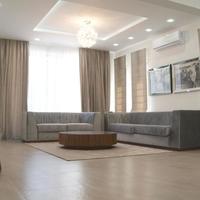 Villa in Republic of Cyprus, 351 sq.m.