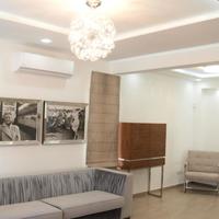 Villa in Republic of Cyprus, 351 sq.m.