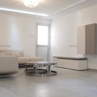 Villa in Republic of Cyprus, 351 sq.m.