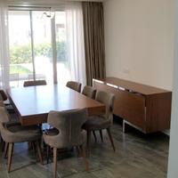 Villa in Republic of Cyprus, 351 sq.m.