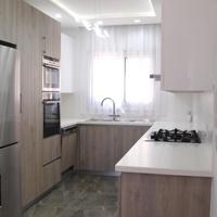 Villa in Republic of Cyprus, 351 sq.m.