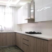 Villa in Republic of Cyprus, 351 sq.m.